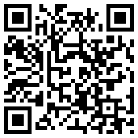 qrcode für Trilux 9002342646