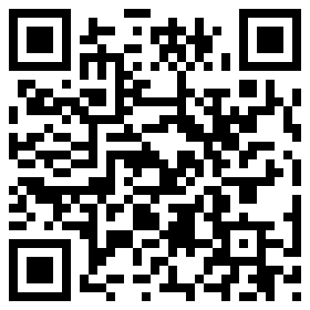 qrcode für Hager CEH663D