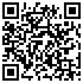 qrcode für Trilux 9002342649