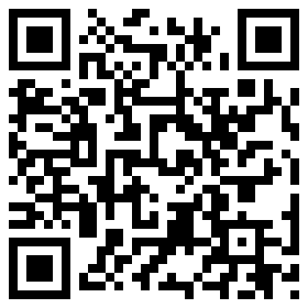 qrcode für Dehn + Soehne 416050 - DEHN ground line