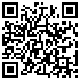 qrcode für Trilux 9002342652