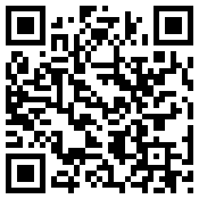 qrcode für Vershoven LD1 - Built LEDs intrinsically safe clear
