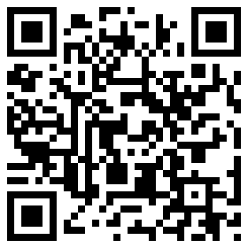 qrcode für HPE H24U1E - Tech Care 4 Years Essential CDMR MSA 2050 Stg Service