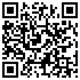 qrcode für Synergy 21 S21-LED-TOM00929 LED Retrofit GX5,3 4x1W