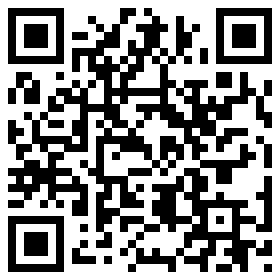 qrcode für Siemens 3RT2027-1BB40-0CC0 (3RT20271BB400CC0)
