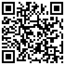 qrcode für Zebra P1063406-020 - TECHNOLOGIES ZQ510 CONNECTOR DOOR KIT I/O