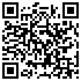 qrcode für Lappkabel UNITRONIC/LIYY/25X0, - Lapp Unitronic LiYY 25x0 75 ² shielded data cable DIN color code