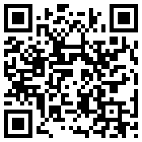 qrcode für MICROSENS MS100211DX - mini GBIC 1000 Mbit LX / LC