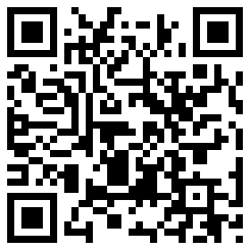 qrcode für Jabra 14201-41 - LINKElectronic Hook Switch
