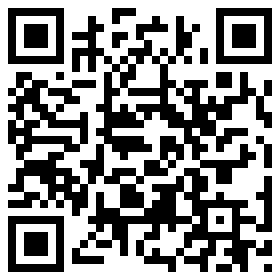 qrcode für Trilux 9002345121