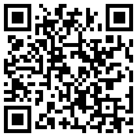 qrcode für Zebra P1063406-024 - TECHNOLOGIES MEDIA DISK SUPPORT KIT 19MM