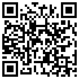 qrcode für Walther-Werke 161P - Walther wall socket 63A 5P 400V 6h IP44 indoor mounting Cable entry 1