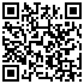qrcode für Hager KU9K76HW