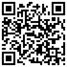 qrcode für Hager CGA563D
