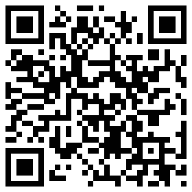 qrcode für Siemens BVP:203255