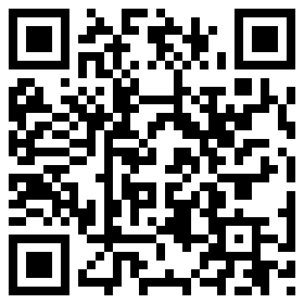 qrcode für Gira EVENT RAHMEN 4-FACH - Cover 4 0214327 Event pure white matt