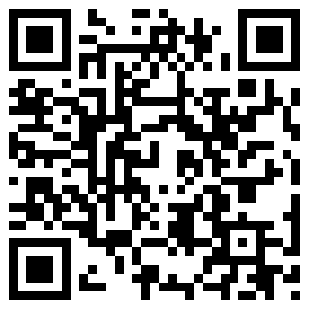 qrcode für HPE HY9U5E - Tech Care 5 Years Critical SN6700B 56/24 Switch Service