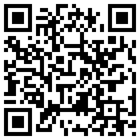 qrcode für Gustav Hensel PG-M-UND-LEITUNGSFIN - Hensel Pg cable locator