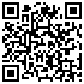 qrcode für Xerox 106R01162 - Toner Cartridge Yellow Laser 25000 Page