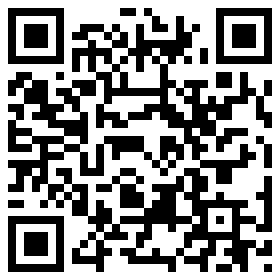 qrcode für Trilux 9002345123