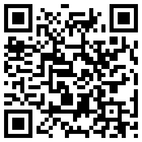 qrcode für HPE H24X8E - Tech Care 5 Years Critical CDMR MSA 2052 Storge Service