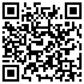 qrcode für HPE H29D8E - Tech Care 4 Years Essential wCDMR J2000 NVME JBOF Service