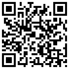 qrcode für HPE HX5P6E - Tech Care 4 Years Essential 3620 24TB Sys Service