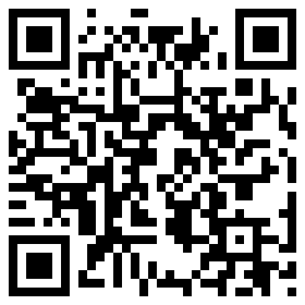 qrcode für HPE H24U2E - Tech Care 5 Years Essential CDMR MSA 2050 Stg Service