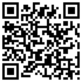 qrcode für Hager B80120 0 7030B - channel 80x120 gray