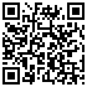 qrcode für Fortron PPF9000501 - 