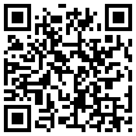 qrcode für ABB 1SVR405618R3111