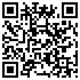 qrcode für Zebra P1072539-008 - TECHNOLOGIES ZQ520 PLATEN CARTRIDGE KIT