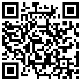qrcode für Vershoven LD1 - 