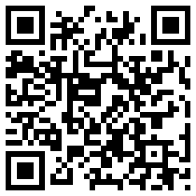qrcode für ABB PS 3/39/30 ILTS-E - Busbars PS