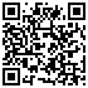qrcode für Fortron PPF6000601 - 