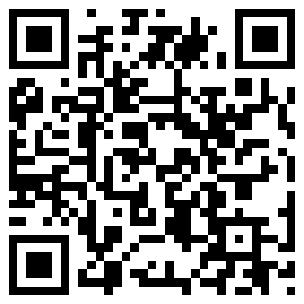 qrcode für Fortron PPF12A0800 - 