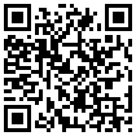 qrcode für Hager CGA680D