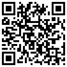 qrcode für Trilux 9002345124