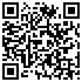 qrcode für Vershoven LD1 - 