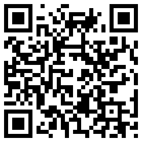 qrcode für Mennekes 83725 - surface mounted