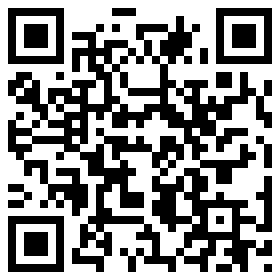 qrcode für Moeller Electric Q18D-WS - EATON momentary pushbutton white 86752