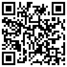 qrcode für Vershoven LD3 - Built LEDs intrinsically safe yellow 10mm