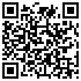 qrcode für Trilux 9002345108