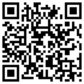 qrcode für Vershoven LD3 - Built LEDs intrinsically safe green 10mm