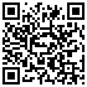 qrcode für HPE HX4T4E - Tech Care 4 Years Critical DMR 3640 48TB Upg Service