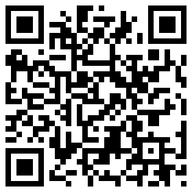 qrcode für Vershoven LD3 - Built LEDs intrinsically safe red 10mm