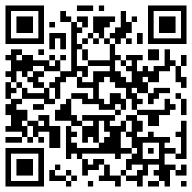 qrcode für Philips MST CosmoWh CPO-TW 4 - metal halide lamp 5W / 728 PGZ12 1CT / 12