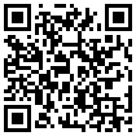 qrcode für Trilux 9002345109