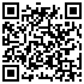 qrcode für HPE H29D9E - Tech Care 5 Years Essential wCDMR J2000 NVME JBOF Service
