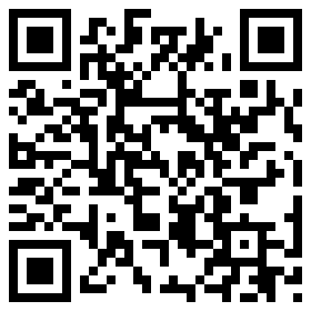 qrcode für Kyocera 1T02LC0NLC - TK 8505K Toner Cartridge Black Laser 30000 Page